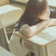香港澳门6合开彩开奖号码查询结果2018